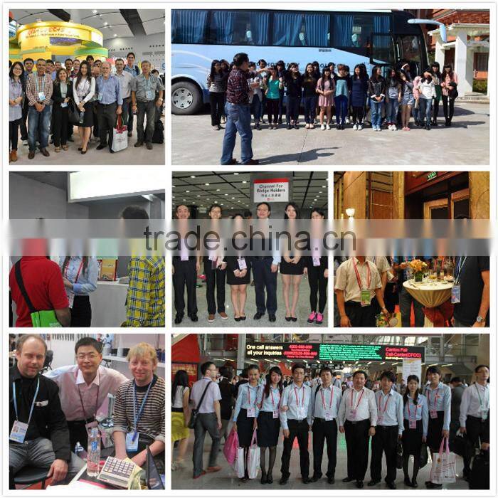 2015 New Product Sports Adjustable Neoprene Elbow Support Brace magnetic tourmaline heated Arm Sleeve wraps for elbow pain relie