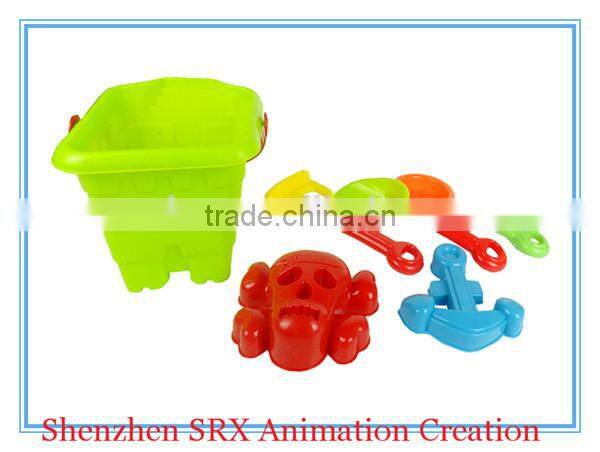 OEM PVC customized logo cute floating duck,customized PVC floating toy,wholesale OEM PVC floating toy manufacturer