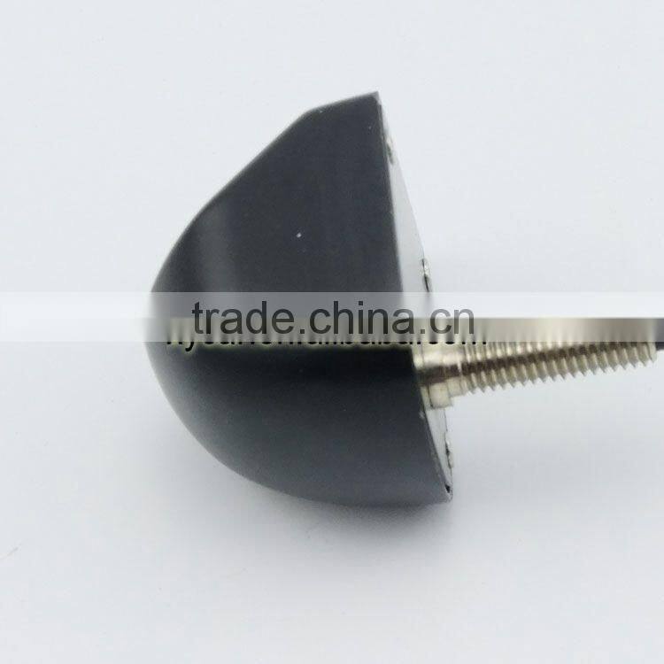 plug reversing camera HD for Korea XY-1617L