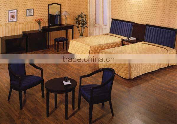 modern commercial high quality hotel furniture for sale