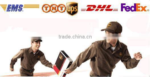 Custom power board overlay switch for flowmeter