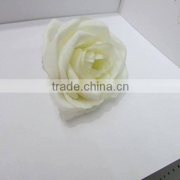 2013 best selling wholesale real touch silk flowers from china(AM-F-010)