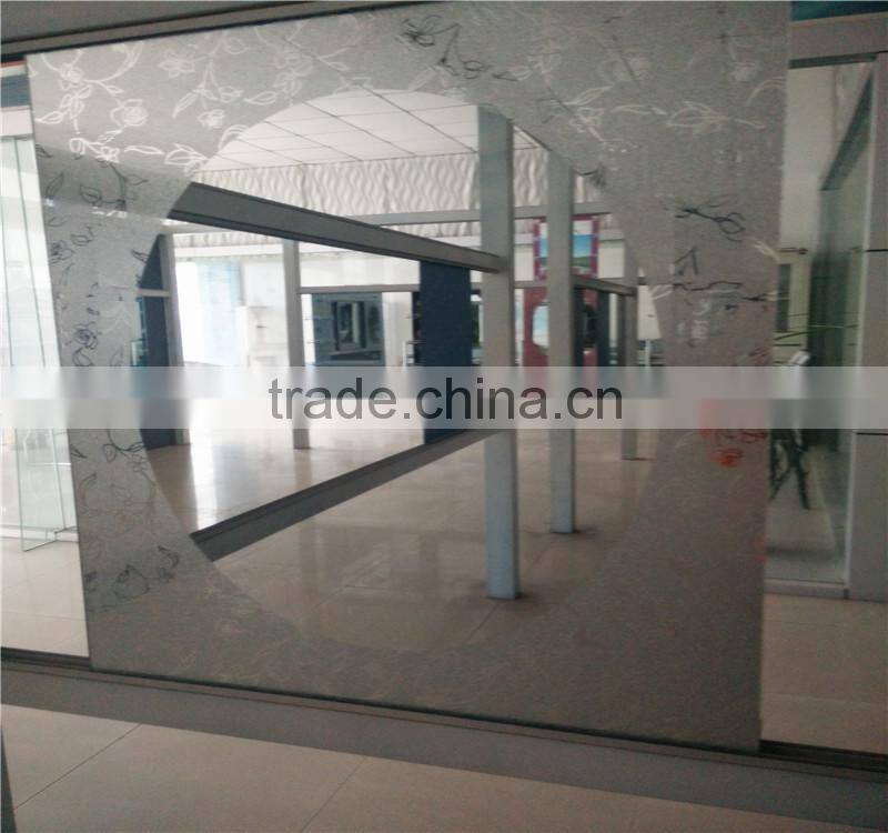 bathroom mirrors, funky bathroom mirrors,indian bathroom toilet new design