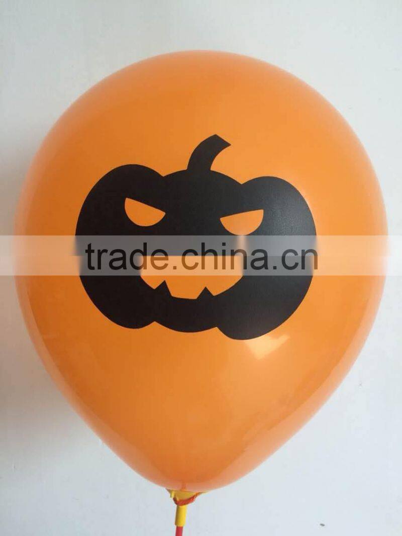 Best quality and best price inflatable costume balloon