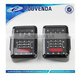 High quality cargo mat/trunk mat/ cargo tray for BMW X5 14+ boot liner Accessories