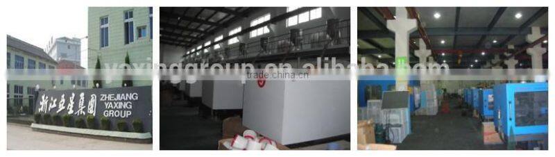 Plastic Mop Wringer Buckets