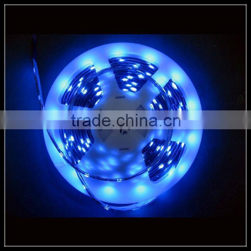 samsung led strip light with color changing