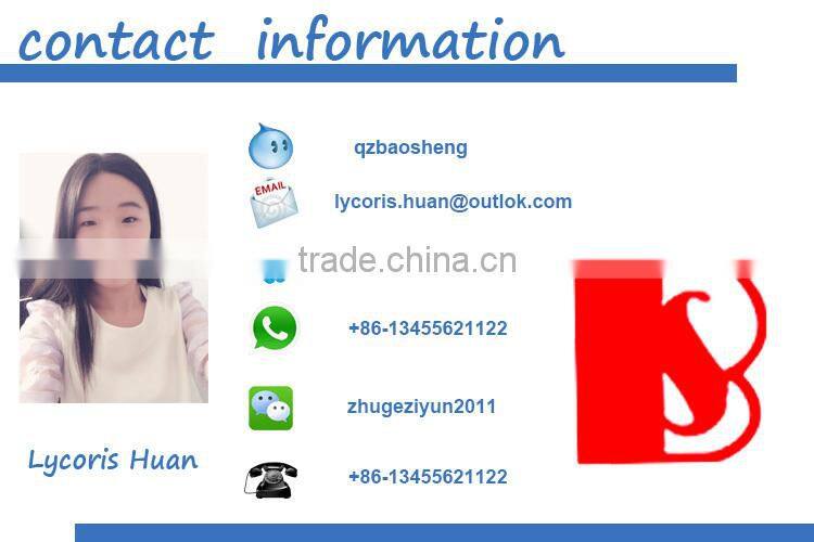 Waterproof China PE tarpaulin factory hot sale truck tarpaulin,Orange red pe tarpaulin, pe tarpaulin covers