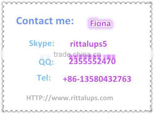 wind / solar hybrid controller for 1 kw system