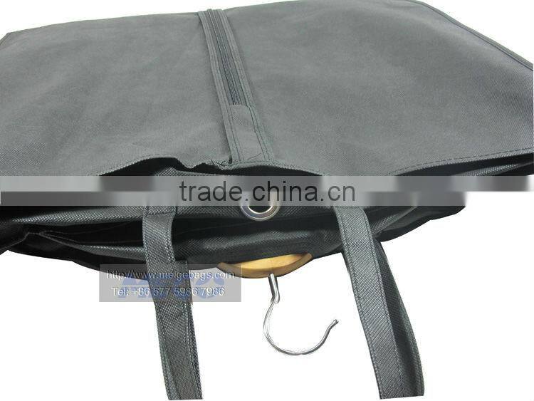 dress bags personalized