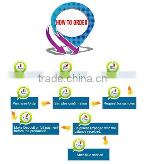 4 core G657A2 FTTH drop Fiber optic cable
