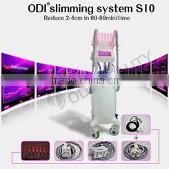 Black Doll skin rejuvenation skin whitening acne treatment for q swithch nd yag laser carbon black