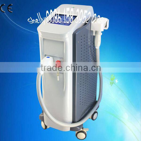 Alibaba China New Design Led Hi Visibility Vest safety dark night