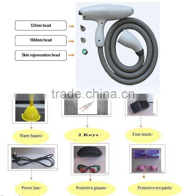 laser tattoo removal victory