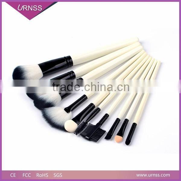 Wholesale Professional Private Label Makeup Brushes, Makeup Brush Set