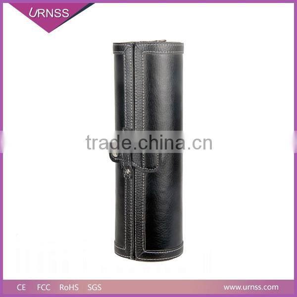 Wholesale Professional Bamboo Makeup Brushes Set With Free Sample