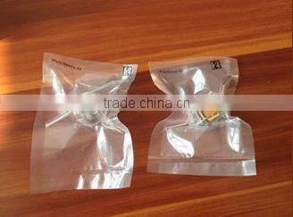 Facial resurfacing acne scar removal treatment fractional rf