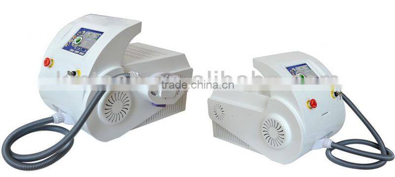 9 types of ipl machine filters for sale