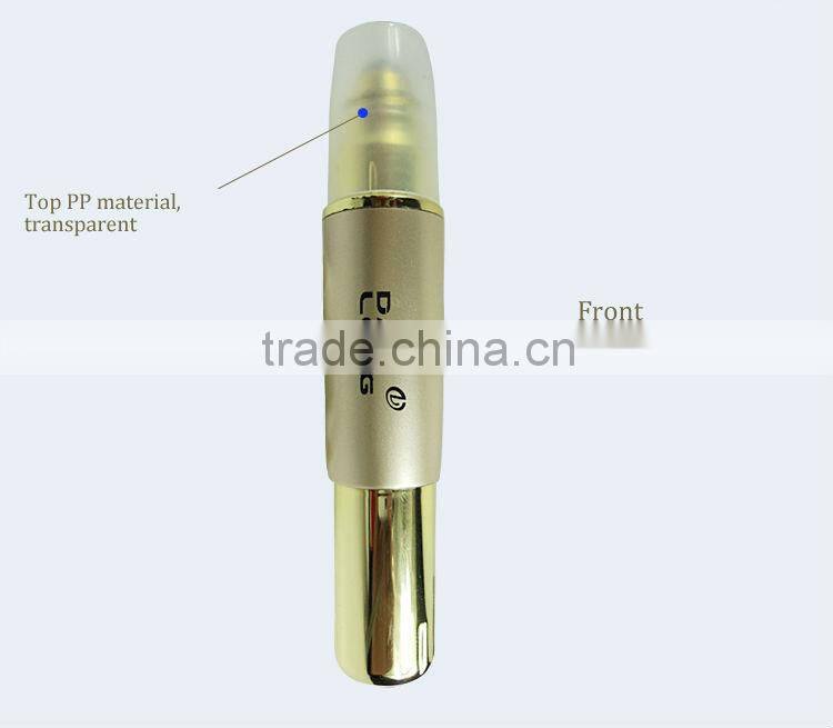 derma roller beauty machine