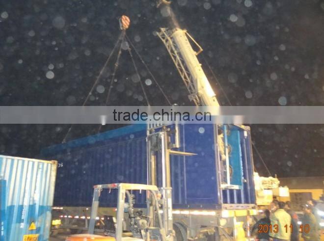 Automatic egg tray pulp molding machine(Skype:shuliy218)