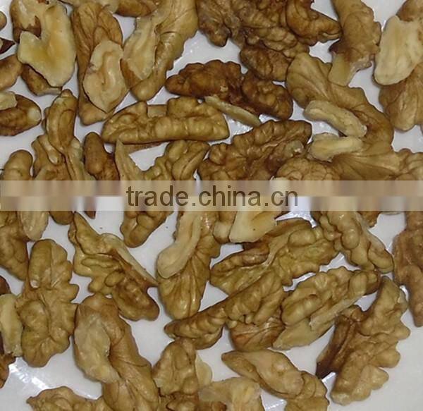 Wholesale Chinese Walnut kernel with marketing price for eating