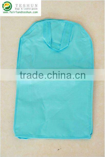 Promotional shoes bag