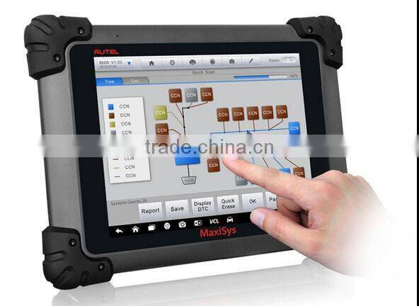new products 2014 high quality obd2 connector / obd2 diagnostic tool cheap goods from china