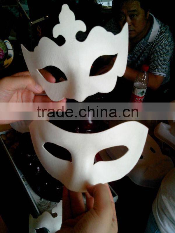 best quality paper egg tray making machine/egg tray make machine/fruit tray machine/dust mask machine