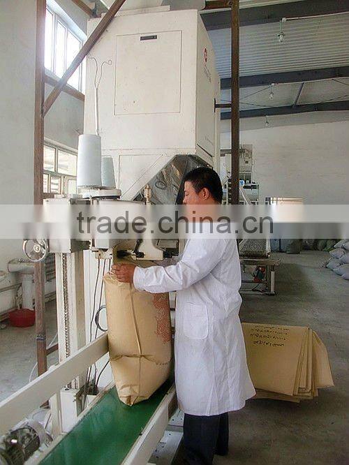 2011 crop sunflower seed kernels chips broken kernels