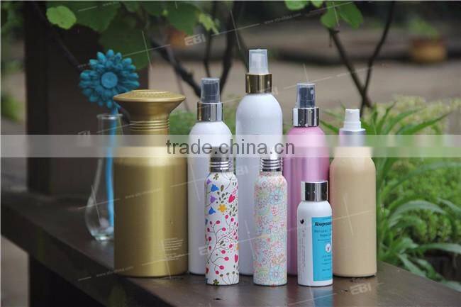 Wholesale new olive oil transfer pump