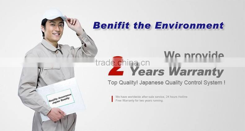 Water Filtration and Separation Sewage Treatment DAF Equipment China Dissolved Air Flotation Machines