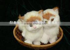 imitated crafts suppliers Leather & Fur Products