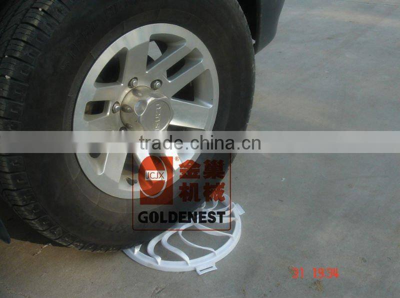 industry recommended poultry farming equipment broiler feeder pan/pan feeding system