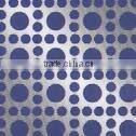 perforate mesh
