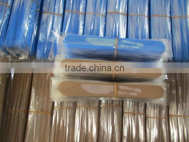 Promotional Silicone Gift