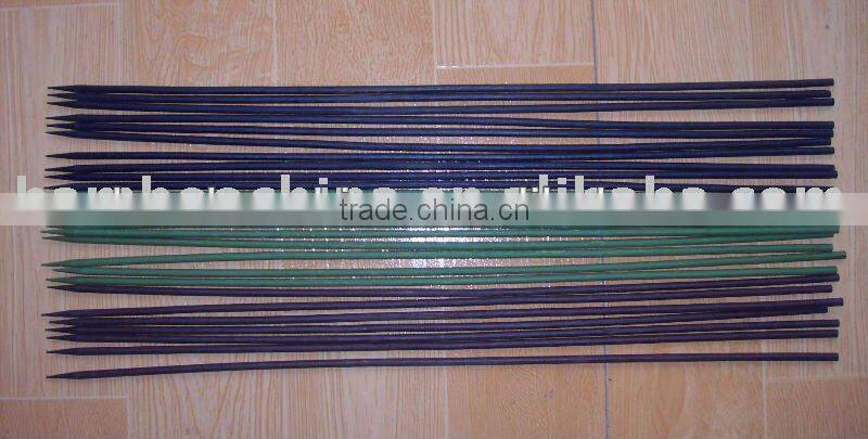 Garden palm sticks/flower stick/flower pole/Epipremnum aureum stick/Bunting pole