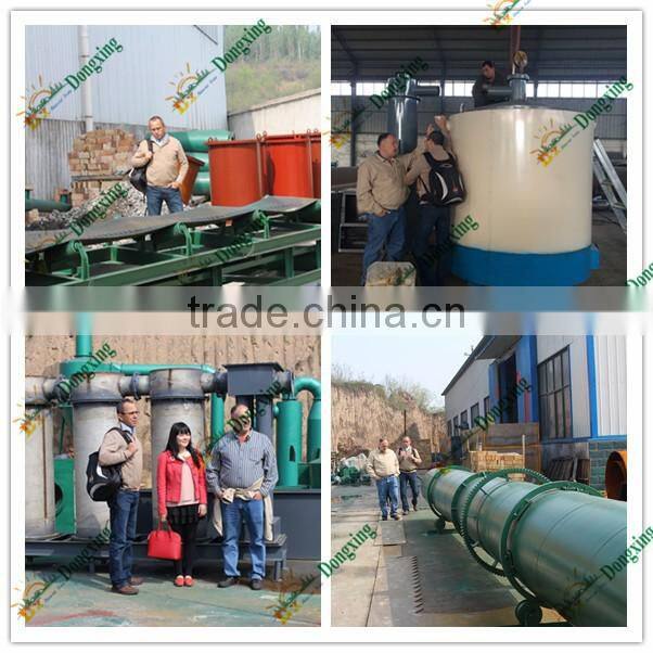 hot sale 2015 alibaba direct factory selling wood grinder ce certificate/low noise