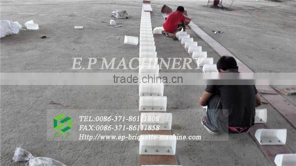 Low price 1 t/h sawdust pellet line/ wood pellet line hot selling in Malaysia