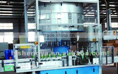 All Purpose Foamy Cleaner, Multi Purpose Foamy Cleaner, Car Care Products