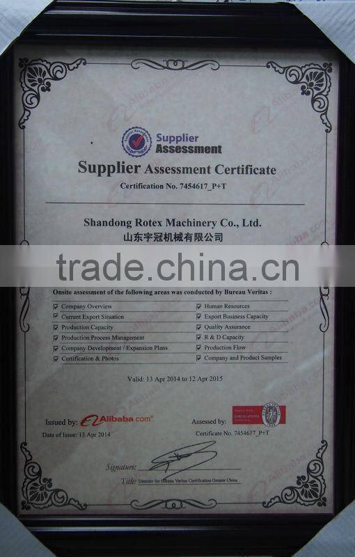 wood chips making machine/wood cutting timber for sale