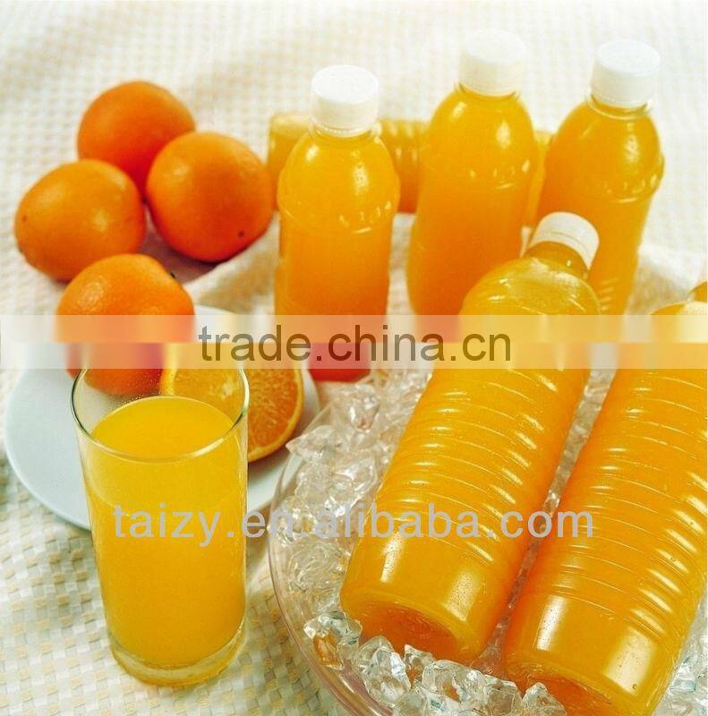 Orange juice press machine//008618703616828