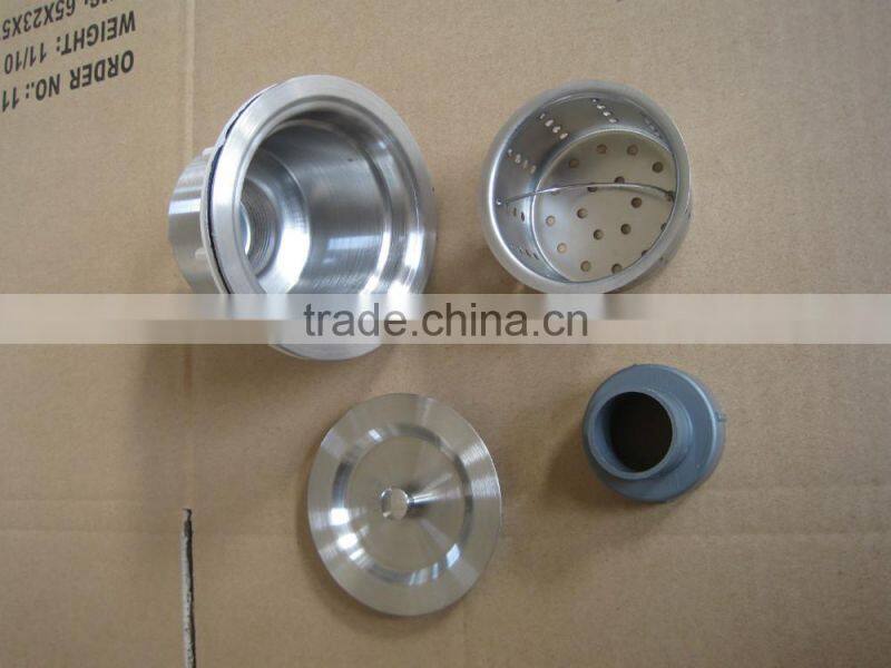 kitchen box box kitchen stainless stell kitchen