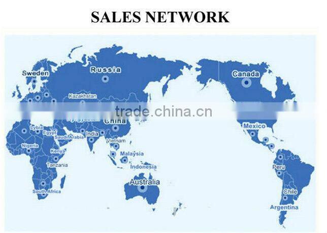 Good quality and used desktop CNC plasma cutting machine/flame cutting machine