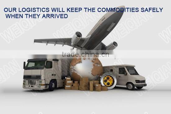 High Hatching Rate egg hatchery Machine Price setter and hatcher combined WQ-1232