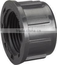 7311 PP END CAP,plastic pipe end caps