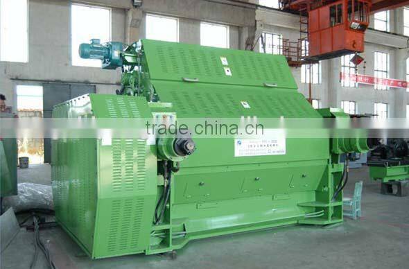 Energy saving corn oil production making machine