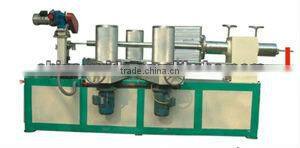 2013 Automatic parallet paper tube making machine Paper Core parallet paper tube making machine