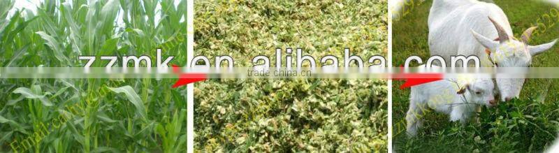 2013 MK new model hay cutter for sale/008615514529363