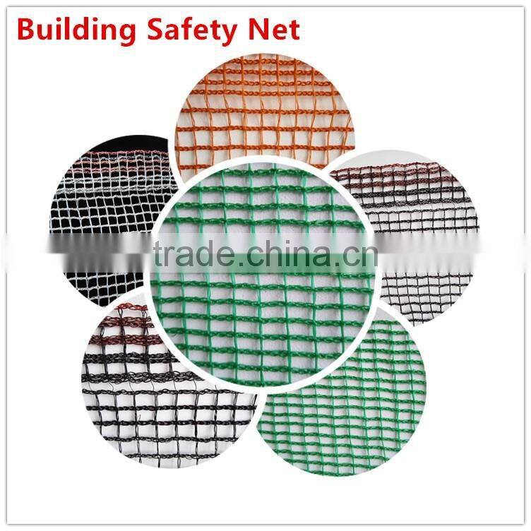 Sun Shade Net 50%-70%