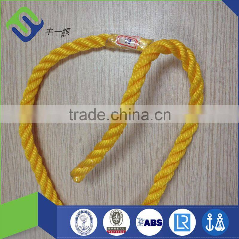 PP ropes /pp raffia/pp packing rope